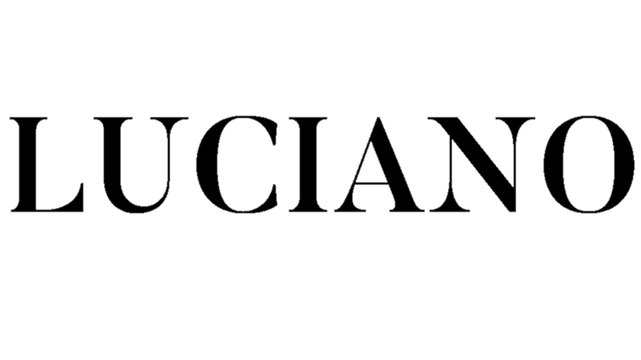 Luciano Cellar
